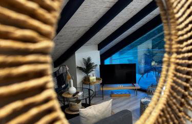 Sofita La Vita - Foto 22