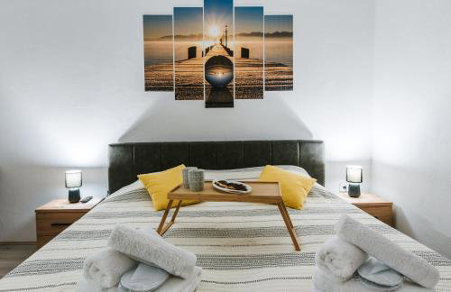 Kuća dide Joze - Photo 36