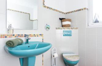 Ferienhaus Moorgeist - Photo 37