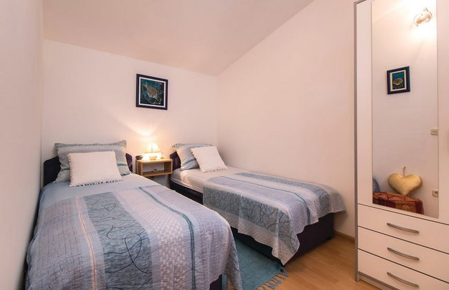 Picturesque Escape Holiday Home With Pool and Sauna - Foto 2