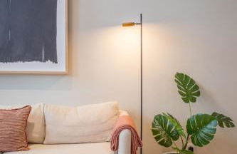 Almada 151 - 2F - Foto 40