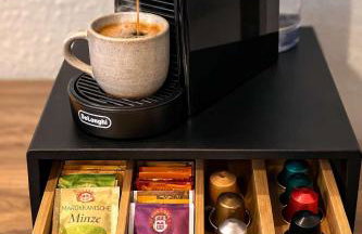 City Apartment Central & Near Fairgrounds - Foto 12