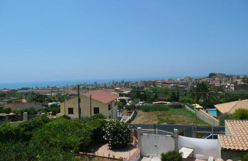 Le Ninfee - Photo 16