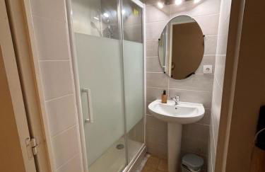 Appartement avec vue panoramique-Leucate Falaise - Foto 27