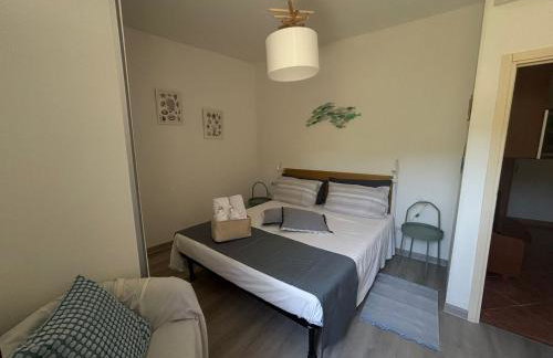 Appartamento La Fontina - Foto 8