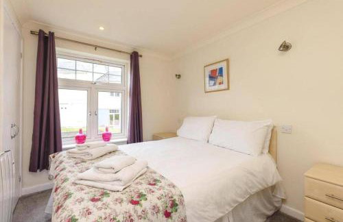 Atlantic Lodge 4-Beds Sleeps 10 Pool & Pets Ok - Foto 22