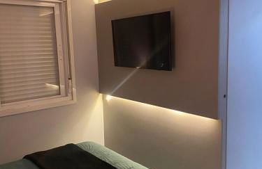 AptoCentroGravataiRS - Foto 15