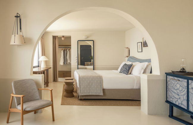 Homeric Poems - Foto 27