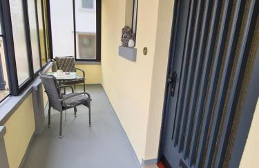 Ferienhaus Birute - Foto 34