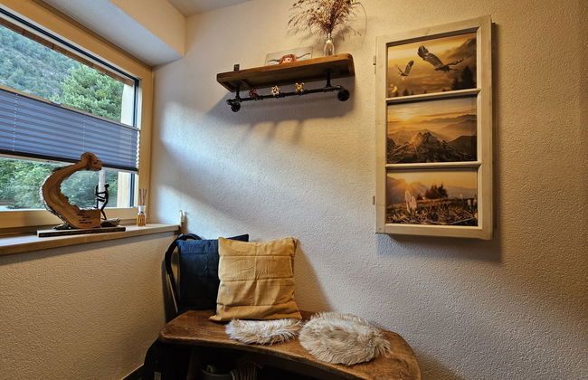 Apart Rebecca - Foto 3