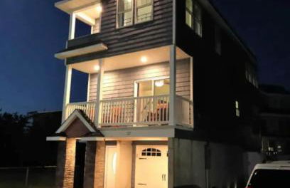 Vista Villa - 3 Bedrooms with Roof Top Deck! - Foto 4