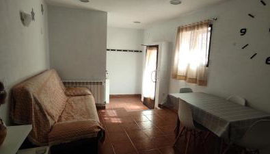 Ca Victor II - Foto 2