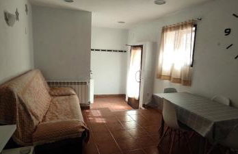 Ca Victor II - Foto 2