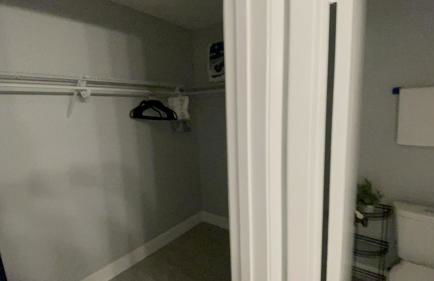 Family-Friendly DIsney Getaway - Foto 50