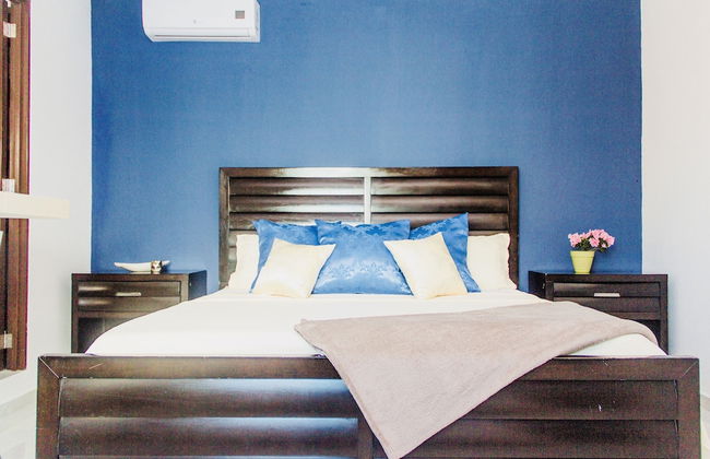 Aquamarina Suites - Photo 6