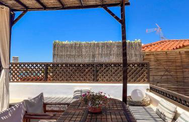 Sea Breeze - Home with a View - Foto 31