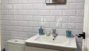 Loft Manuel de Falla - Foto 4