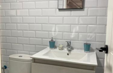 Loft Manuel de Falla - Foto 4