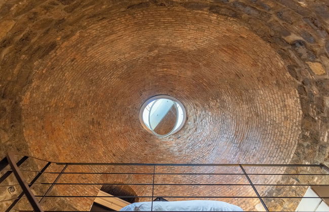 Ice Queen Chamber by Rent all Como - Foto 43