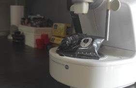 Appartamento in zona residenziale - Foto 8