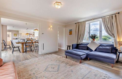 5 Bed in Langham oc-l944 - Photo 17