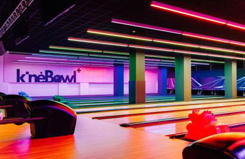 Vue magnifique, 7 mn gare, Muse, Centre, parking - Foto 21