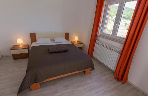 Villa Laura - Foto 27