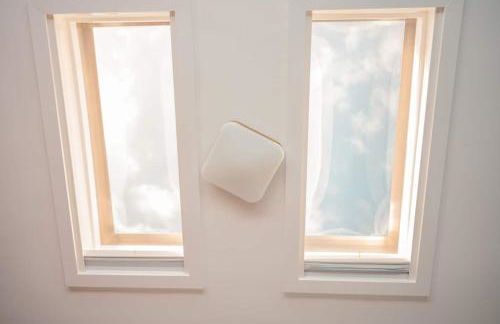 Bimini Bliss Waterfront Pool Retreat - Foto 31