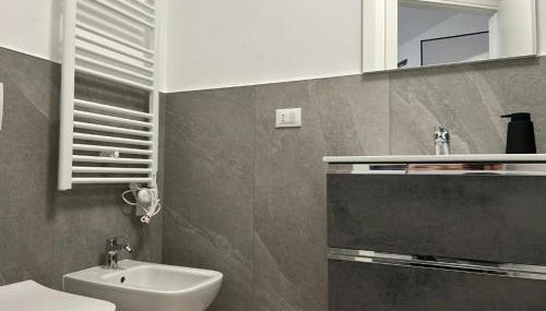 Euro Bilo Home - Photo 5