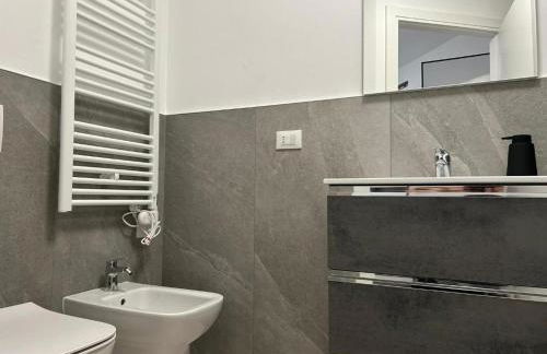 Euro Bilo Home - Photo 5