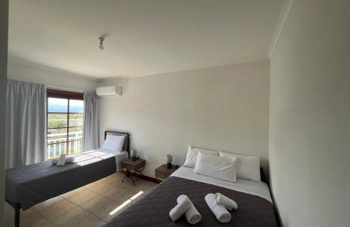 Pegasus House - Foto 26