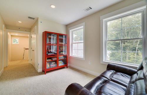 Cresco Countryside Oasis Surrounded by Nature! - Foto 26