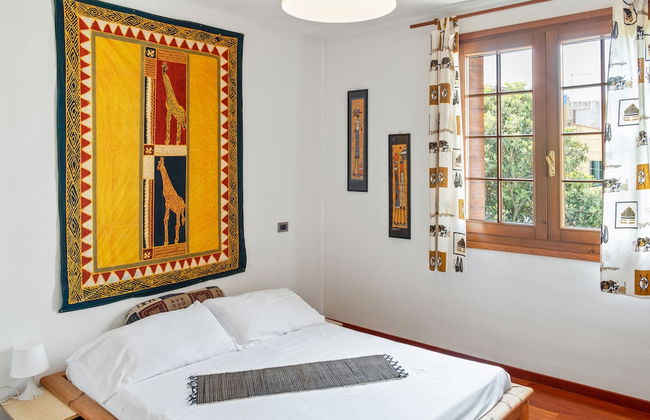 Casa Nespolo Abano Terme - Foto 7