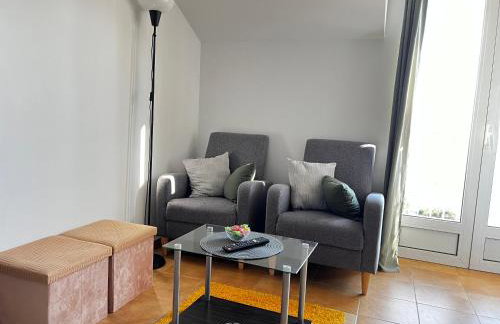 Apartments Lira - Foto 52