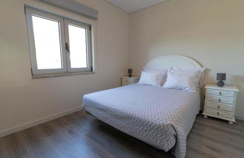 Casa da Ponte Velha - Foto 63