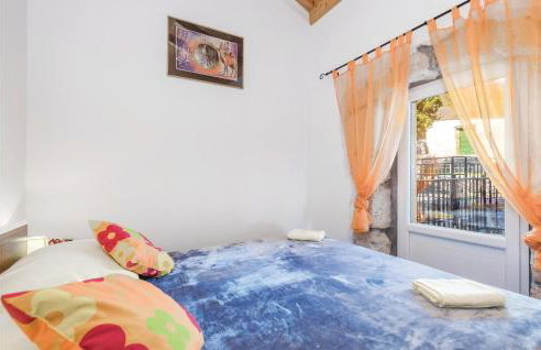 Nice Home In Moscenicka Draga - Foto 25