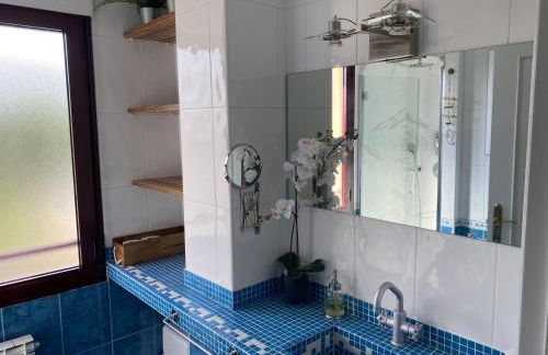 Apartamento ideal a la entrada de Salamanca !!! - Foto 25