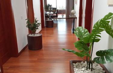 Villa Pol Lanzarote - Foto 15