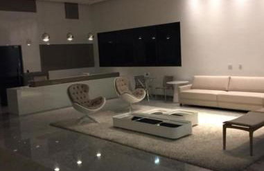 Beach Class Ilha do Leite 2606 - Foto 26