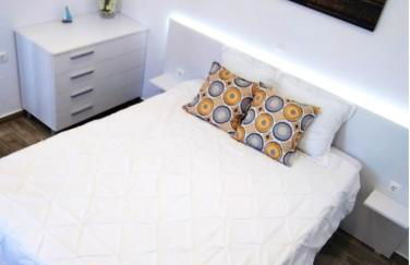 Angelica Residence - Foto 27