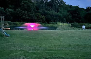 Lake View - Photo 18