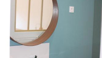 Maison 8 personnes à 100 m de la plage de la Clère - Foto 5