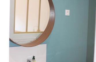 Maison 8 personnes à 100 m de la plage de la Clère - Foto 5