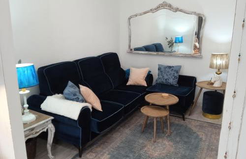 Piso Iwvaxi, gallery house. Ourense. - Foto 32