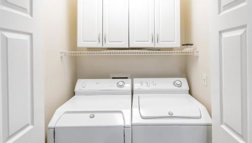 North River Views - Foto 2