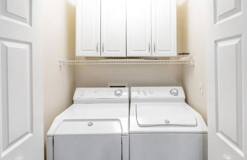 North River Views - Photo 2