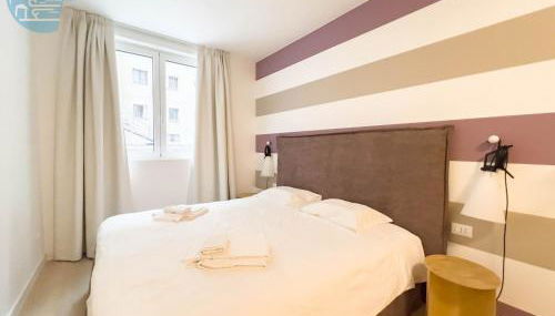 Blue Palace 1b Tirabora Short Rent - Photo 2