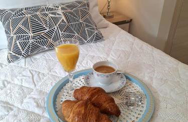 Split Znjan Beach 50m ----SeaSun&Relax---- Top Location - Foto 56