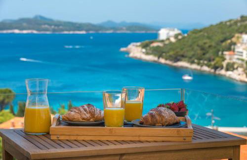 Sunset Luxury Residence - Foto 11