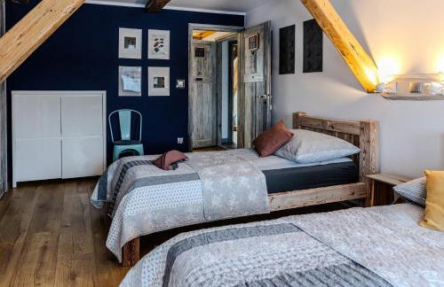 Nasze Calle - Foto 64